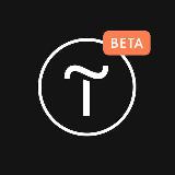 Аватарка канала Tilda Updates for testers