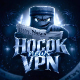 Аватарка канала 🧦Носок VPN - Канал