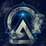 Аватарка канала АЛЬТЕРНАТИВНЫЙ МИР