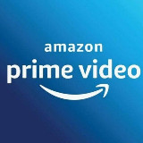 Amazon Prime Video OTT Content avatar
