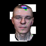 Аватарка канала Роман Сакутин