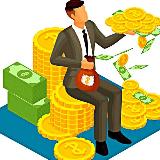 Аватар канала 2007842918