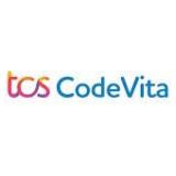 Аватарка канала Goldman Sachs Exam Solutions