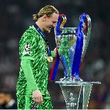 Аватарка канала ТягаМотина