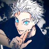 Аватарка канала Твои Викторины | Аниме Опросы