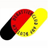 Аватар канала 2046970485