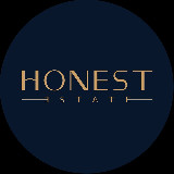 Аватарка канала Аренда Квартиры Варшава - Honest Estate