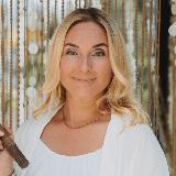 Аватарка канала Ксения Смалько