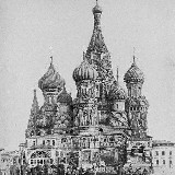 Аватарка канала Российская Империя в фотографиях