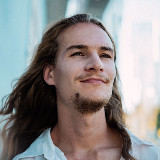 Аватарка канала Дмитрий Компаниец / Samobutni