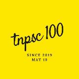 TNPSC100 avatar