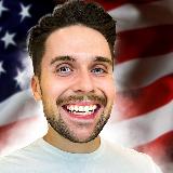 Аватарка канала Павел Питкевич | Эксперт по визам США