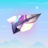 Аватарка канала Телеграмный сплетник | smm