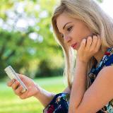 Аватарка канала Знакомства в Узбекистане