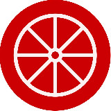 Аватарка канала Татьяна Гольцова | Ландшафтный дизайн