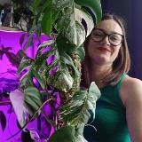 Аватарка канала Spirit of blossom 🪷