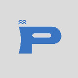 Аватарка канала Гуляй, Ростов