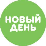 Аватар канала 1768604302