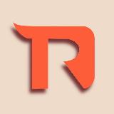 Аватарка канала Riwweldeutsche - канал о немецких переселенцах
