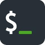 Аватарка канала Bash Советы