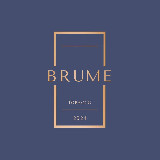Аватарка канала %22BRUME Tobacco%22