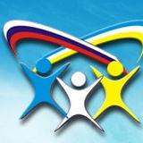 Аватар канала 1569910215