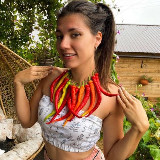 Аватарка канала selchanka