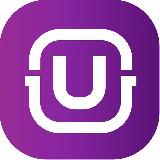 Аватарка канала Web3 Jobs by Unicast AI