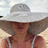 Аватарка канала "Какая польза?"