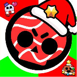 Brawl Stars avatar