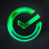 Аватарка канала СберПремьер