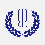 Аватарка канала «Карьера» The Blueprint