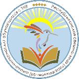 Аватар канала 1807705377