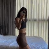 Аватарка канала По душам с 𝐯𝐯𝐚𝐢𝐛𝐞𝐫𝐱 🤍