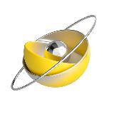 Аватар канала 1993357727