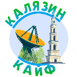 Аватарка канала КАЛЯЗИН КАЙФ
