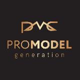 Аватар канала 2148391455