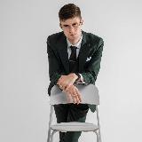 Аватарка канала АРЦГОЛЬД МАКСИМ | ПРЕПОДАВАТЕЛЬ ПО ФИЗИКЕ И АСТРОНОМИИ