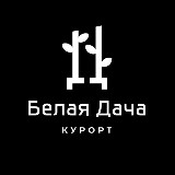 Аватарка канала Доходные дома | Белая Дача