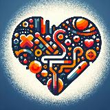 Аватарка канала Семейная Аптечка