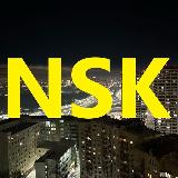 Аватар канала 1172801529