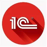 Аватарка канала Buxgalter kerak | Бухгалтер керак