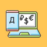 Аватарка канала Дистанционка