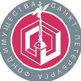 Аватар канала 1197269441