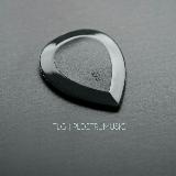 ＰＬＥＣＴＲＵＭＵＳＩＣ avatar