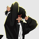 Van [16+] avatar