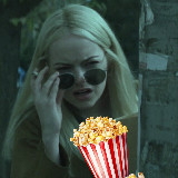 Аватарка канала NATASHKINO