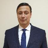 Аватарка канала Тарас Юрист Адвокат Одесса