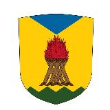 Аватарка канала Det fria Sverige