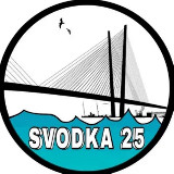 Аватарка канала Svodka25 | Новости Владивостока | Приморье | Приморский край | 125 25 регион | погода 25 регион